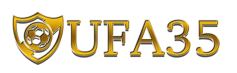 ufa35